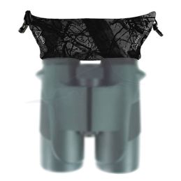 Alpine Bino Bandit Kite Optics
