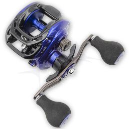 Daiwa Coastal TWS 200 front