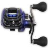 Daiwa Coastal TWS 200 Bait Casting