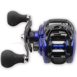 Daiwa Coastal TWS 200 pêches légères
