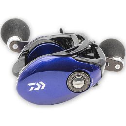 Daiwa Coastal TWS200