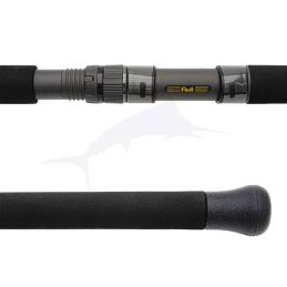 FCL Labo UCB-78 Extreme-H butt