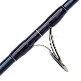 FCL Labo UCB-78 Extreme-H ring