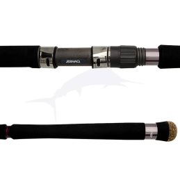 Zenaq Sinpaa - 83 Hiramasa talon