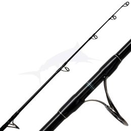 Zenaq Fokeeto Trevally - FC76-7 tip