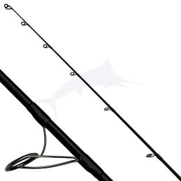 Zenaq Fokeeto Light Casting - Twit. FC73-3 scion