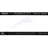 Zenaq Fokeeto Light Casting - Twit. FC73-3