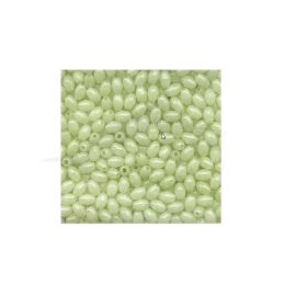 Flashmer Phospho Soft Pearl - Glow detail