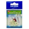 Perle Phospho Molle Flashmer - Glow