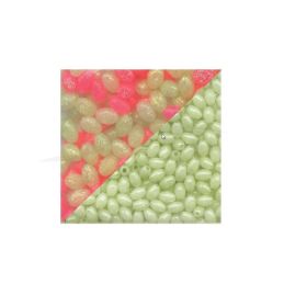 Flashmer Phospho Soft Pearl - Glow