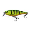 Lure Rapala Super Shad Rap SSR14 - FP