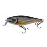 Lure Rapala Super Shad Rap SSR14 - HLW