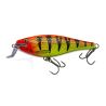 Lure Rapala Super Shad Rap SSR14 - HTP