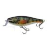 Lure Rapala Super Shad Rap SSR14 - PEL