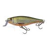 Lure Rapala Super Shad Rap SSR14 - RFSH
