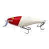 Lure Rapala Super Shad Rap SSR14 - RH