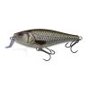 Lure Rapala Super Shad Rap SSR14 - ROL