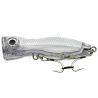 Lure Rapala X-Rap Magnum Xplode 130 - CLR