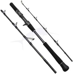Hearty Rise Skywalker Jigging Spinning Serie Limited