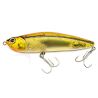 Lure Xorus Z Claw Evo - Ayu