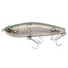 Lure Xorus Z Claw Evo - Cabot