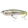 Lure Xorus Z Claw Evo - Ghost Lancon