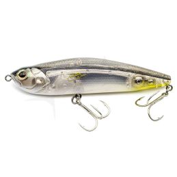 Lure Xorus Z Claw Evo - Ghost Sayori