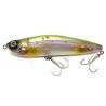 Lure Xorus Z Claw Evo - Light Waka