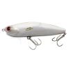 Lure Xorus Z Claw Evo - White