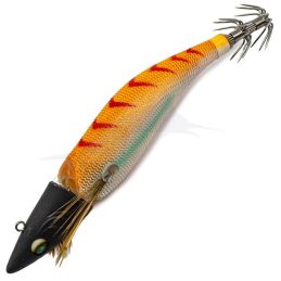 Lure Daiwa Emeraldas Boat Joint - 7