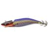 Lure Daiwa Emeraldas Boat Joint - 1