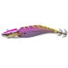 Lure Daiwa Emeraldas Boat Joint - 4