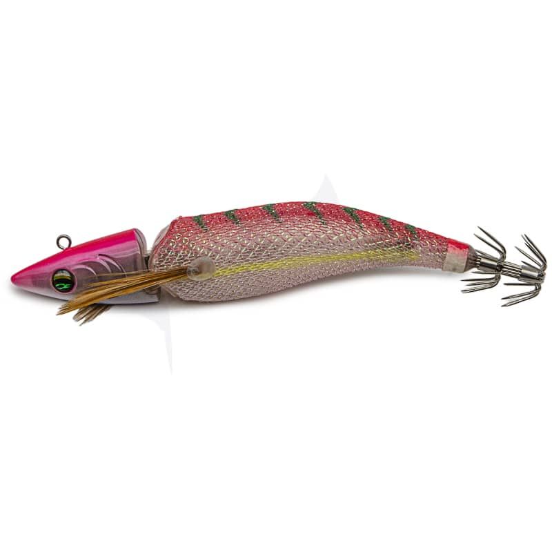 Lure Daiwa Emeraldas Boat Joint - 7 Lure Daiwa Emeraldas Boat Joint - 7