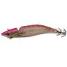 Lure Daiwa Emeraldas Boat Joint - 7