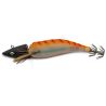 Lure Daiwa Emeraldas Boat Joint - 8