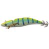 Lure Daiwa Emeraldas Boat Joint - 10