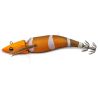 Lure Daiwa Emeraldas Boat Joint - 11