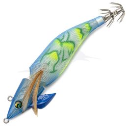 Lure Daiwa Emeraldas Amorous Joint - 11