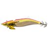 Lure Daiwa Emeraldas Amorous Joint - 2