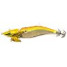 Lure Daiwa Emeraldas Amorous Joint - 3