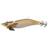 Lure Daiwa Emeraldas Amorous Joint - 6
