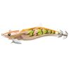 Lure Daiwa Emeraldas Amorous Joint - 8