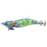 Lure Daiwa Emeraldas Amorous Joint - 9