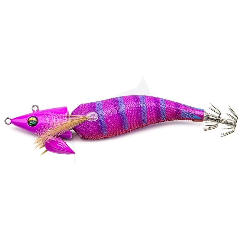 Lure Daiwa Emeraldas Amorous Joint - 11