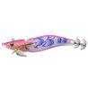 Lure Daiwa Emeraldas Amorous Joint - 12