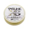 Tresse Tasline Elite White - 300m - 16 LB