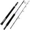 Saltiga Air Portable 2024 Daiwa SGAP553HFSAF