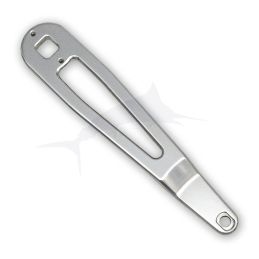 Accurate Handle Arm - 4.3 inch