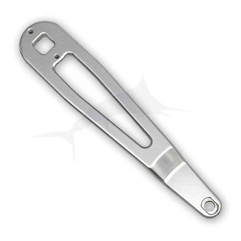 Accurate Handle Arm - 4.3 inch