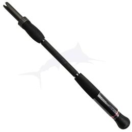 Talon Daiwa Saltist Travel SLTT764XXHFSBF